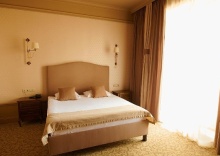 Белгород: Отель Hotel Royal