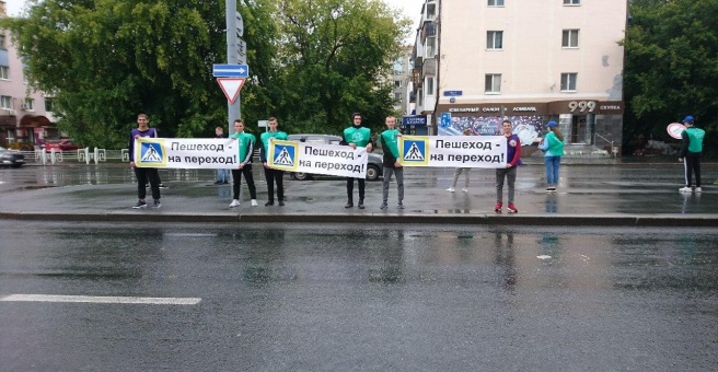 Ямская 116 тюмень. Протест против вырубки лесов. Протесты против вырубки лесов в Кемерово. Одиночные пикеты Красноярск.