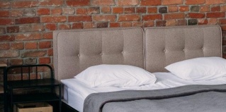 Камское Устье: Отель The Камский