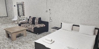 Ессентуки: Гостевой дом Delart