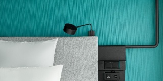 Владивосток: Отель Novotel Vladivostok
