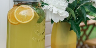 Коломна: Отель Мой год