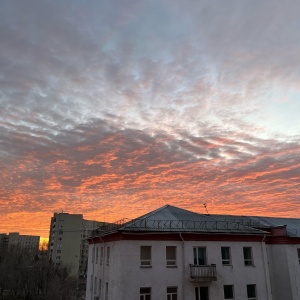 Фото от владельца Карагандинский Государственный Технический Университет