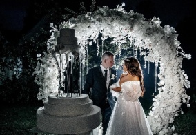 Отель Сагиттариус в Новосибирской области