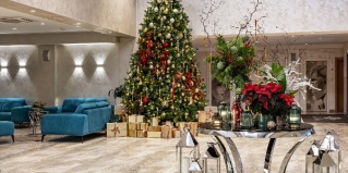 Санкт-Петербург: Отель Kostas