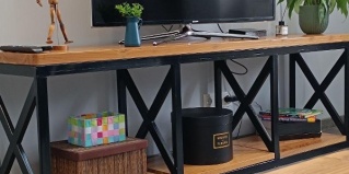 Алматы: Апартаменты For rent