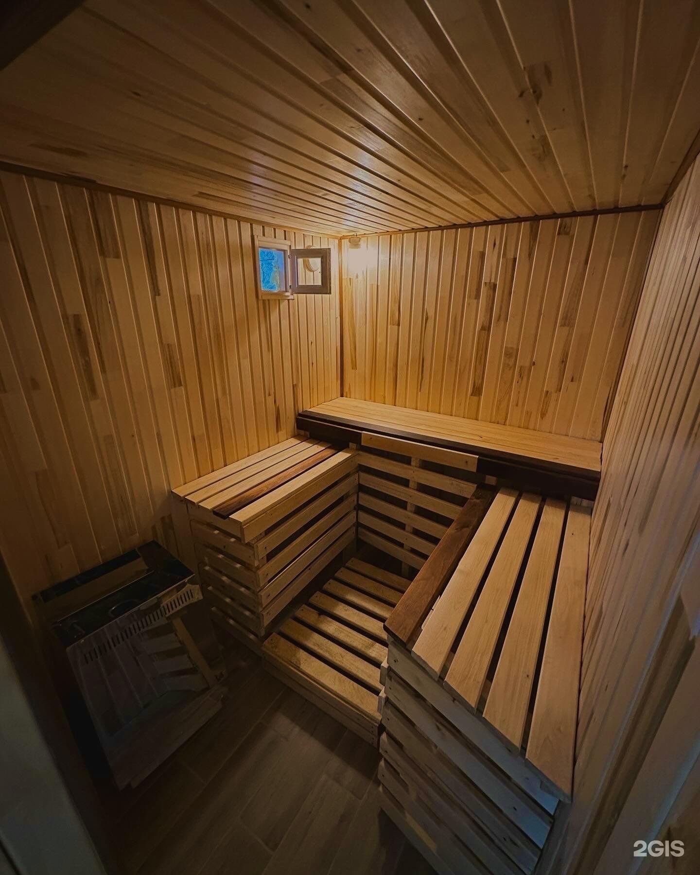 Pro100banya
