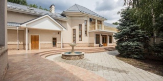 Краснодар: Апартаменты Марисабель