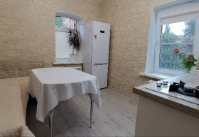 Апартаменты mamaLena_26 в Пятигорске