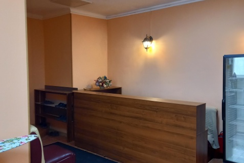 Казань: Хостел Хостел&Hotel