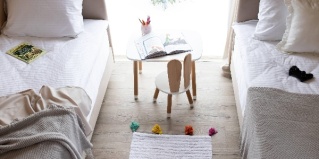 Бекетово: Коттедж Wowdom