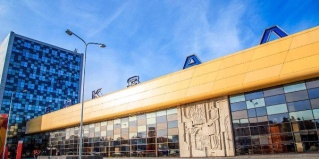 Пенза: Отель Smart Hotel KDO Пенза