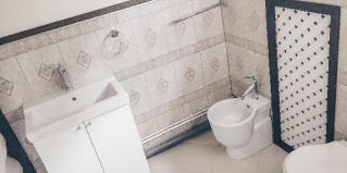 Кузя: Турбаза Тайга