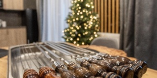 Гатчинский муниципальный район: Коттедж Павловские купели