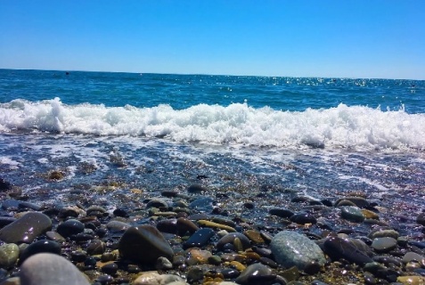 Лоо: Гостевой дом Дежавю