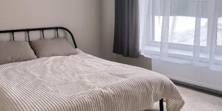 Каменка: Коттедж dom_v_skazke