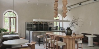 Великий Новгород: Отель Palazzo 5