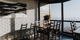 Петропавловск-Камчатский: Коттедж Granin house