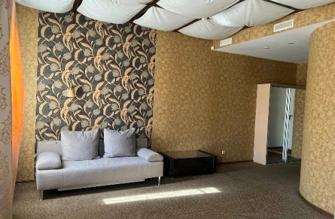 Новокузнецк: Отель Верона