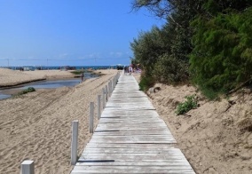 Гостевой дом Симирам в Анапе