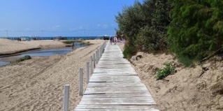 Анапа: Гостевой дом Симирам