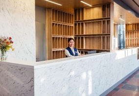 Отель Aykun Hotel в Алматы