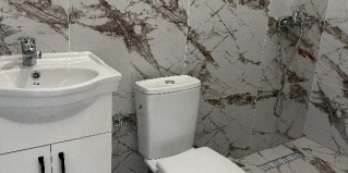 Алматы: Отель Эра