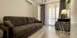 Сочи: Апартаменты Сокол рэнт-апарт