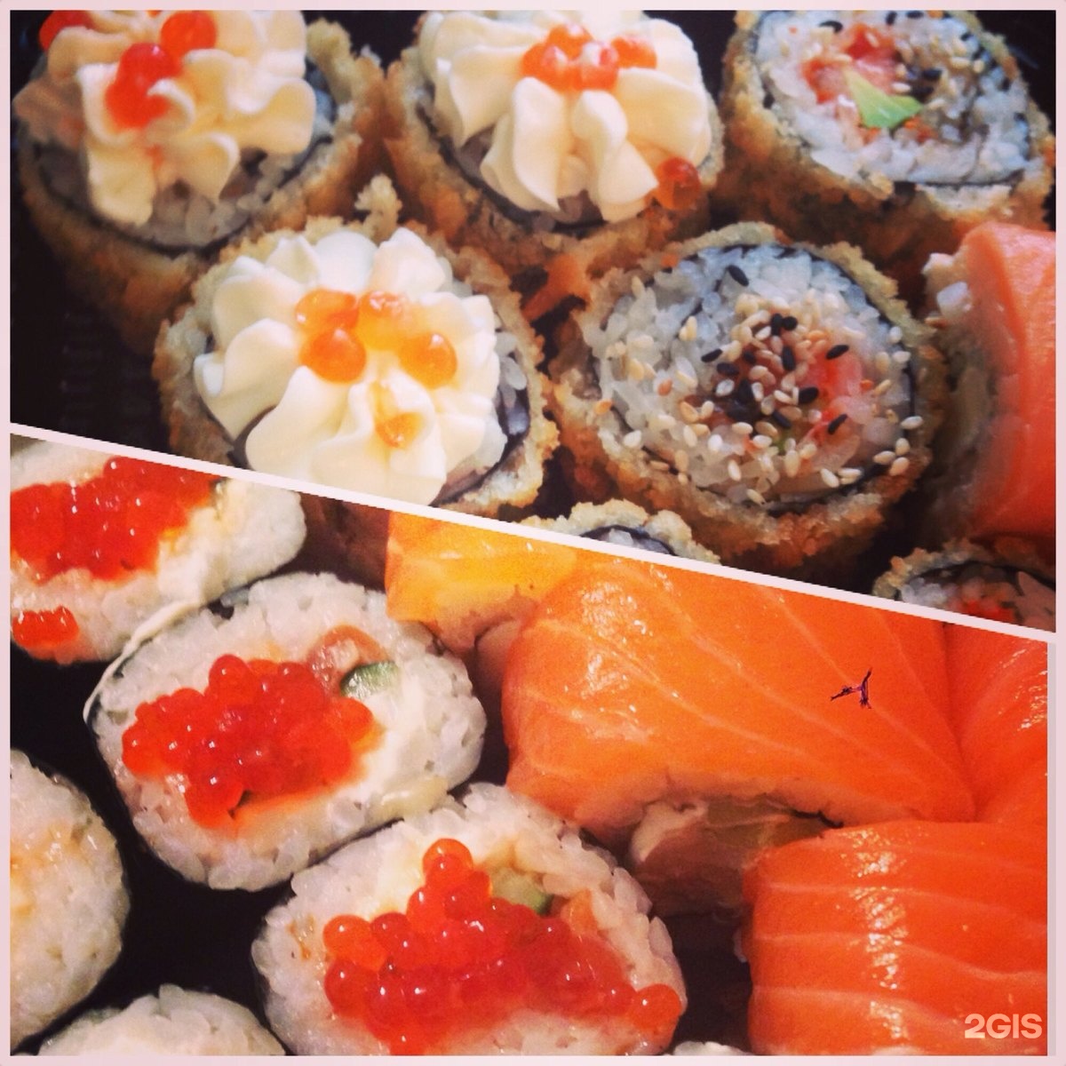 суши на горском новосибирск. сайори суши в новосибирске на горской. суши на горском новосибирск. суши на горском новосибирск. сакура суши в новосибирске.
