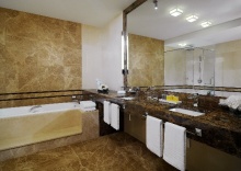 Новосибирск: Отель Grand Autograph Hotel Novosibirsk