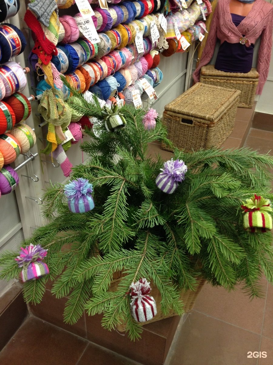 академия рукоделия новосибирск. магазин рукоделия в новосибирске. штучка магазин рукоделия. магазин красный бант новосибирск. сибирская рукодельница новосибирск.