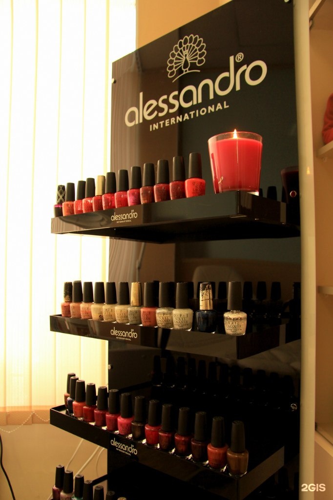 красота ремикс. в кемерово салон красоты педикюр. ремикс бьюти. нарымская 27 новосибирск. нарымская 27 парикмахерская ремикс 27 прайс.