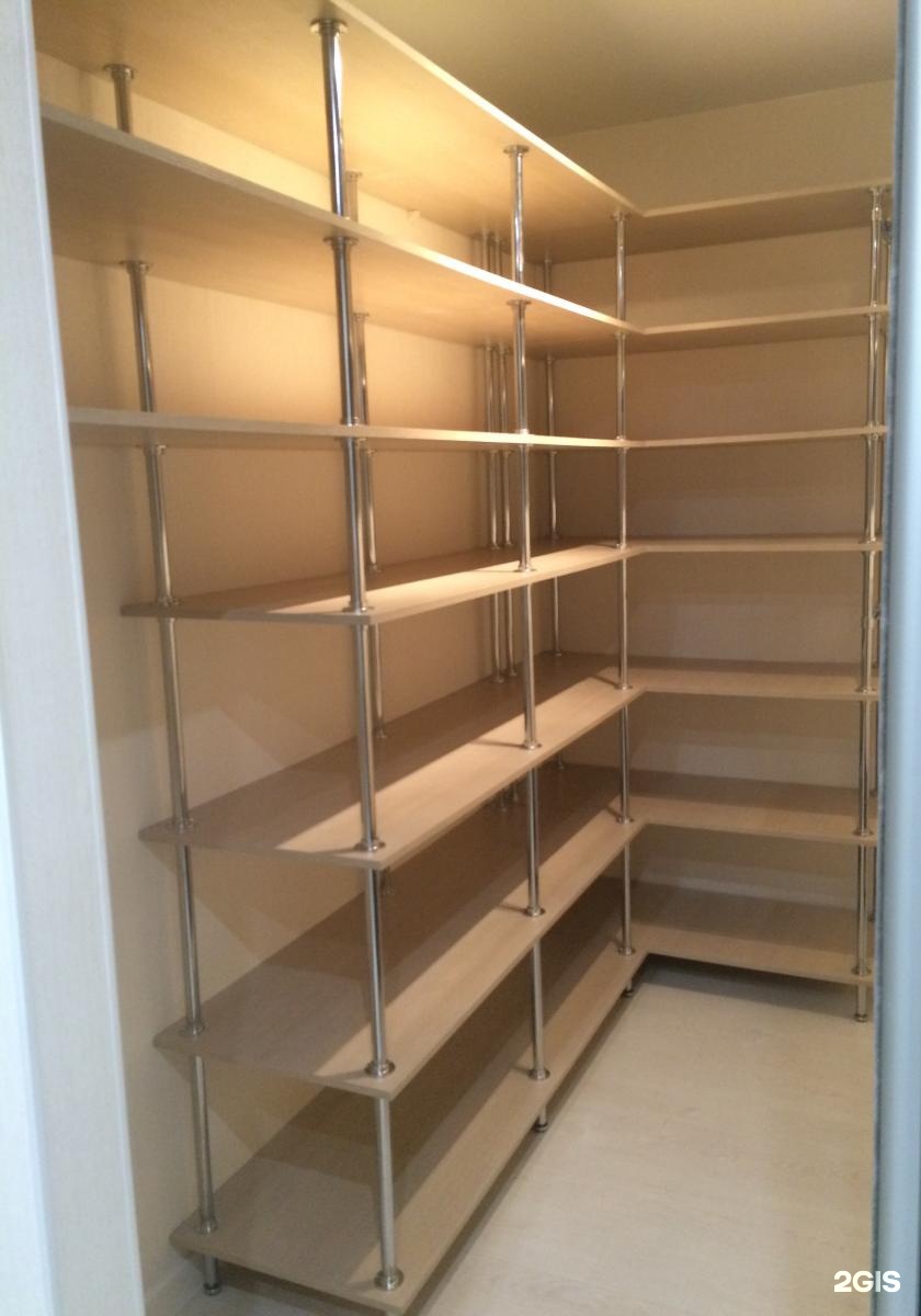 группа компаний простор екатеринбург. завод тпк. простор магазин. логотип е1 мебельная фабрика. логотип ан простор.