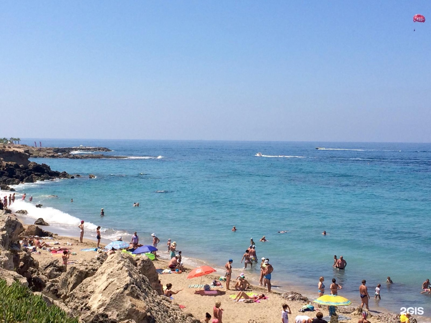 Оформление офиса туристической фирмы, окна. Турс. Эль турс. Эль турс. Эль тур.