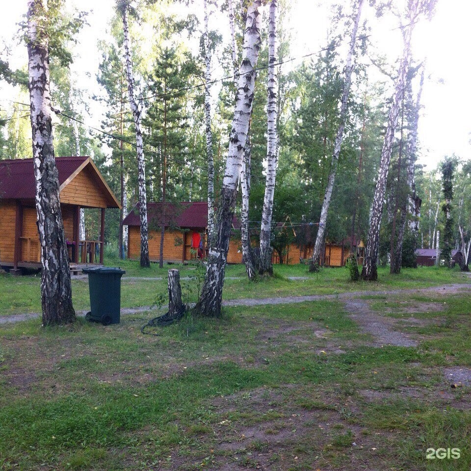 База боровом. База Нептун в Боровом. База Нептун в Боровом Новосибирск. База отдыха Нептун Боровое Новосибирск. База наука Новосибирск Боровое.