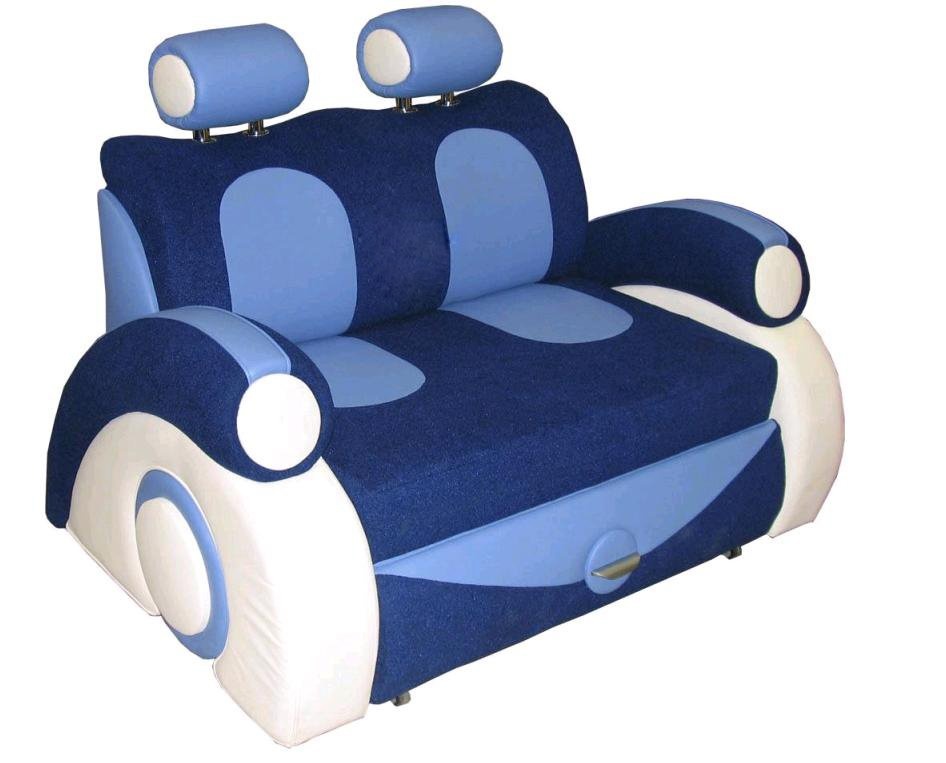 Детские диван кровати москва. Детский диван. Кресло-кровать для детей. Кресло кровать детское. Детский диван-кровать.