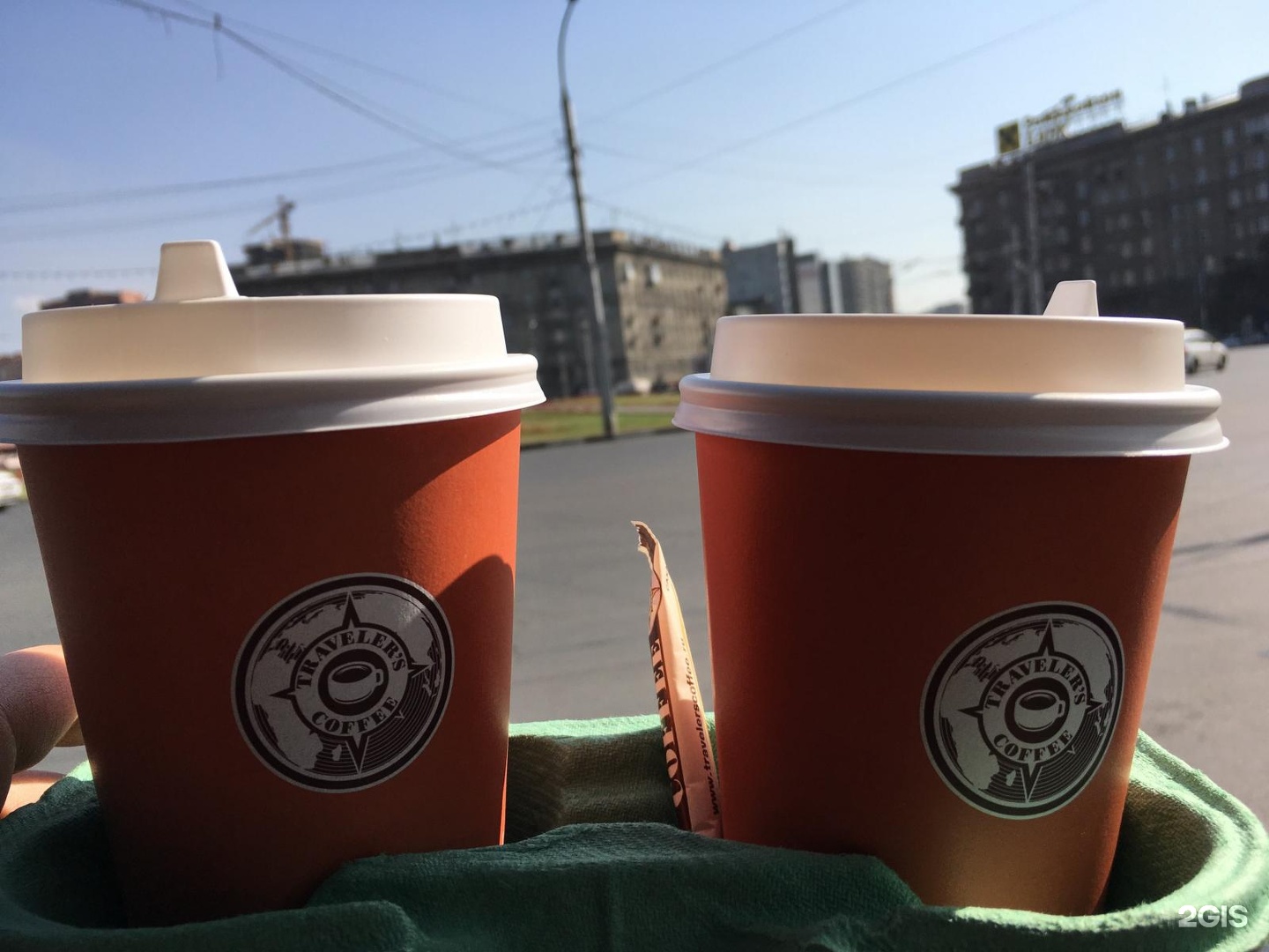 Стаканчик тревелерс. Тревелерс кружки. Coffee з Зеленодольск. Let's Coffee, Волжский.