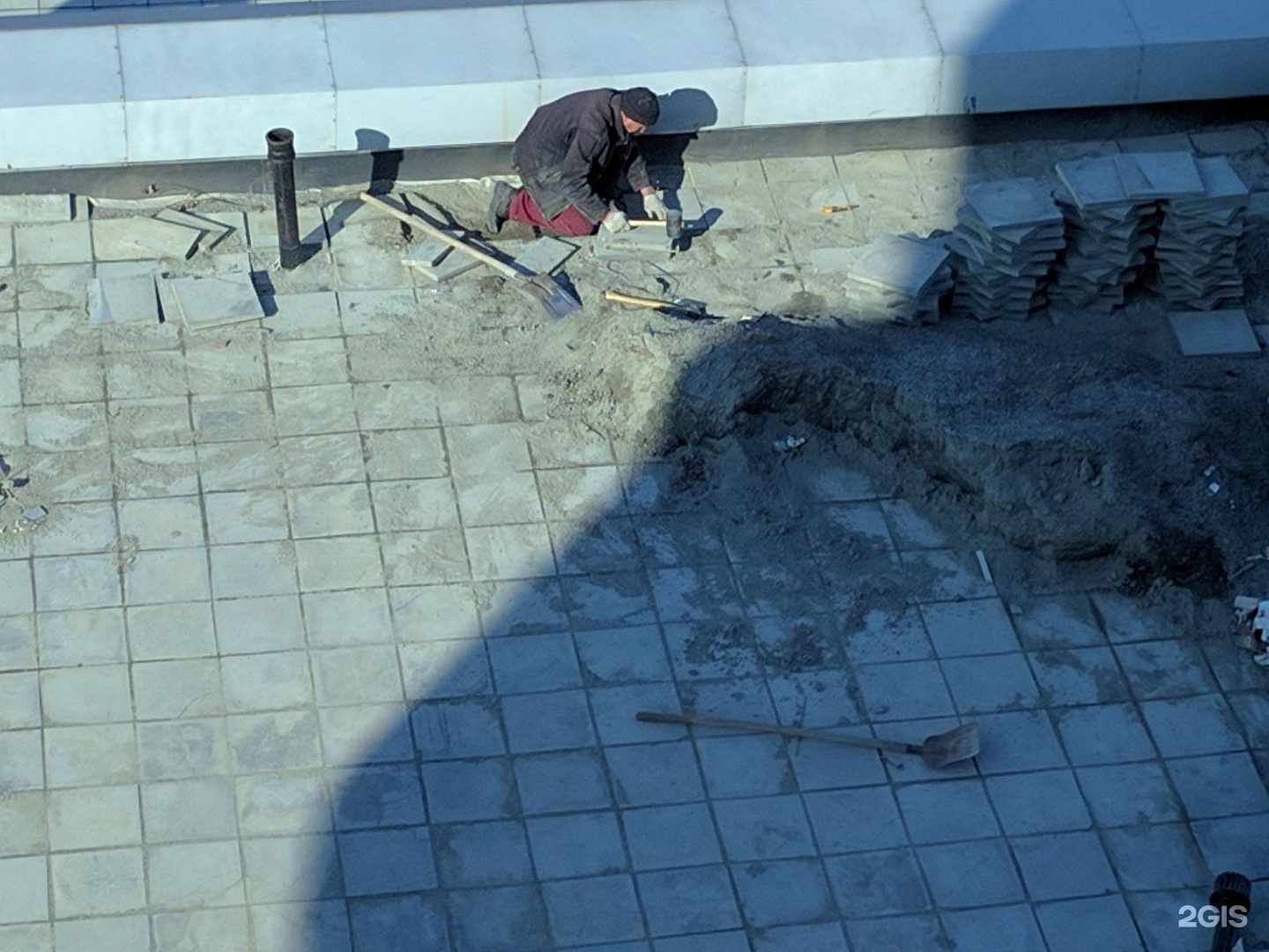 ватутина 12 1 управляющая компания. служба заказчика по жкх ленинского района новосибирска. ватутина, 12/1. альфа банк ватутина 37 первоуральск. ул.