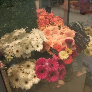 Фото от владельца Ля Роуз, студия цветов