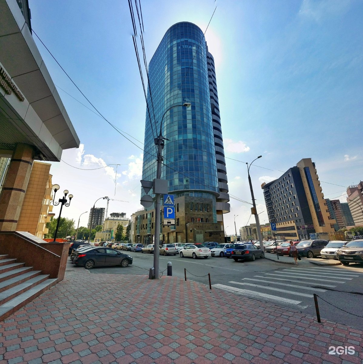 Новосибирск деловой центр. Проспект димитрова 4 1. Димитрова 4/1 новосибирск. Проспект димитрова 4/1 новосибирск. , г.