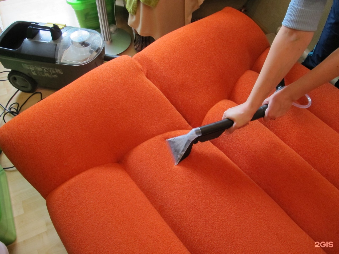 клининг москва. уборка новосибирск. уборка после ремонта.