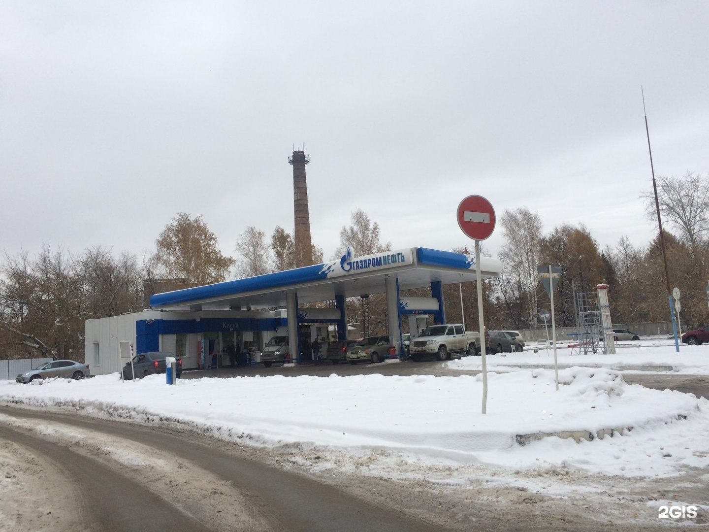 Газпромнефть новосибирск. АЗС Газпромнефть Новосибирск.