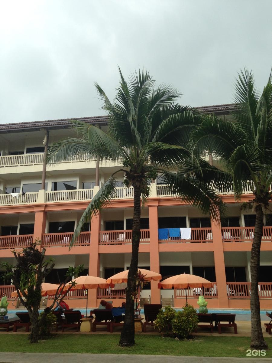 Пляж море люди. Sun travel логотип. Маргарита, плайя пуэрто крус. Marga sol balearic mind. Sun traveling.