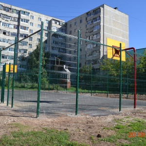 Фото от владельца Аверсиб, ООО, торгово-производственная компания