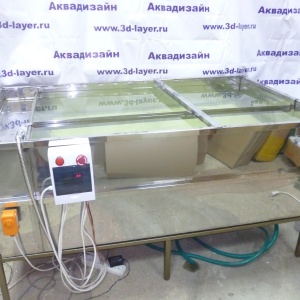 Фото от владельца Аквадизайн, интернет-магазин товаров и оборудования для аквапечати