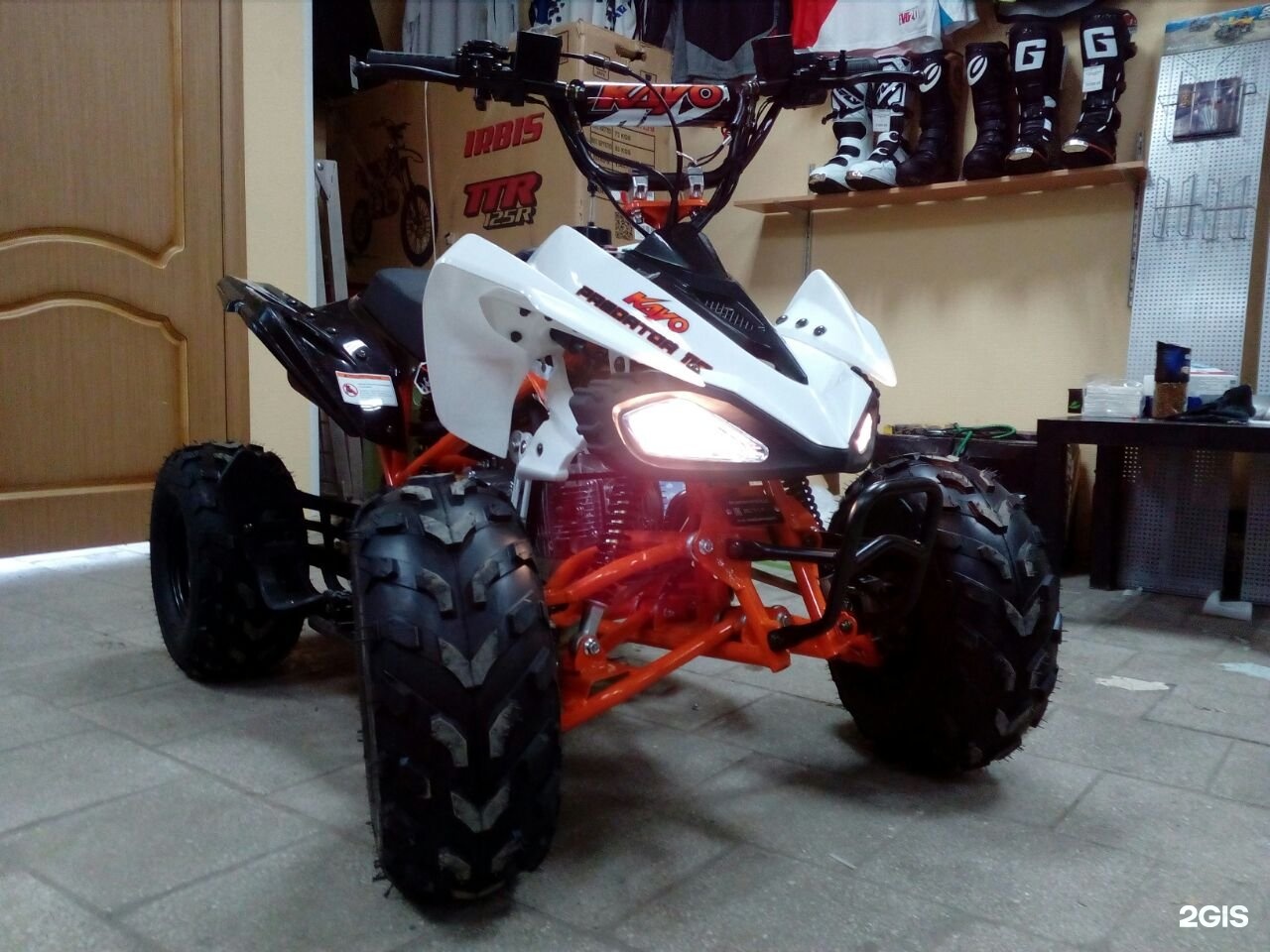 Питбайк или квадроцикл. Квадроцикл Kayo Predator 110. Kayo Predator 110. Atv Kayo predator110. Детский квадроцикл Кайо предатор.