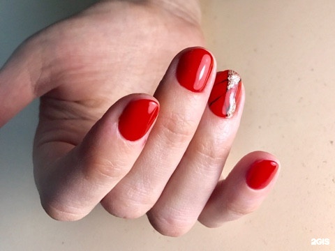 Happy nail зорге 58. Happy nail зорге 58. Педикюр новосибирск. Happy nail зорге 58. Эмблема для студии маникюра.