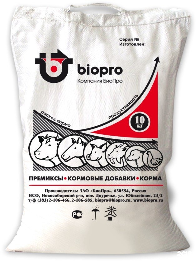 Биопро фото. Биопро. Прокорм 28 для бройлеров. Прокорм 21 для цыплят. Биопро.