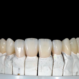 Фото от владельца Омнес, ООО, зуботехническая лаборатория