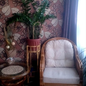 Фото от владельца Лиана, салон плетеной мебели